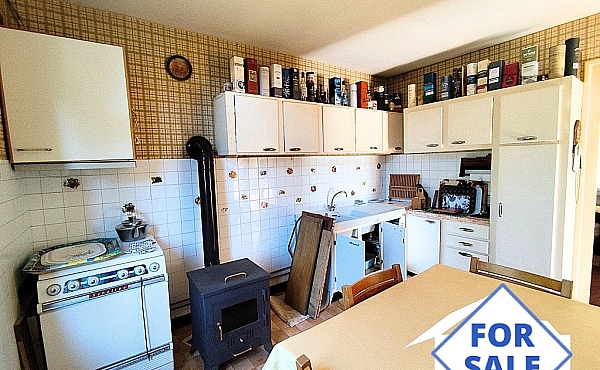 Property_For_Sale_in_France-with_Cle_France_Join_our_mailing_List_ERS00115_(2)
