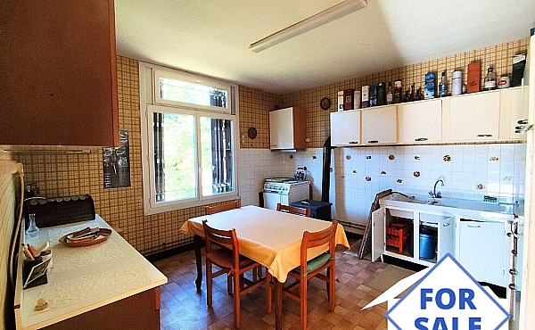 Property_For_Sale_in_France-with_Cle_France_Join_our_mailing_List_ERS00115_(3)