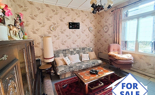 Property_For_Sale_in_France-with_Cle_France_Join_our_mailing_List_ERS00115_(4)