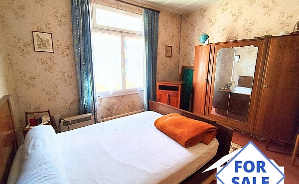 Property_For_Sale_in_France-with_Cle_France_Join_our_mailing_List_ERS00115_(5)