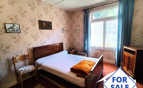 Property_For_Sale_in_France-with_Cle_France_Join_our_mailing_List_ERS00115_(6)