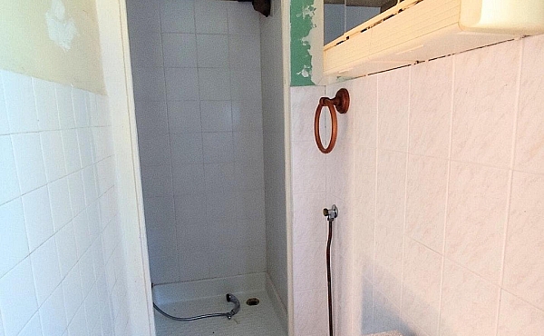 Property_For_Sale_in_France-with_Cle_France_Join_our_mailing_List_ERS00115_(7)