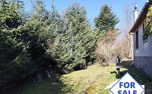 Property_For_Sale_in_France-with_Cle_France_Join_our_mailing_List_ERS00115_(9)