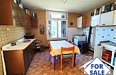 Property_For_Sale_in_France-with_Cle_France_Join_our_mailing_List_ERS00115_(1)