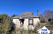 Property_For_Sale_in_France-with_Cle_France_Join_our_mailing_List_ERS00115_(10)