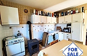 Property_For_Sale_in_France-with_Cle_France_Join_our_mailing_List_ERS00115_(2)
