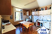 Property_For_Sale_in_France-with_Cle_France_Join_our_mailing_List_ERS00115_(3)