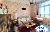 Property_For_Sale_in_France-with_Cle_France_Join_our_mailing_List_ERS00115_(4)