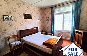 Property_For_Sale_in_France-with_Cle_France_Join_our_mailing_List_ERS00115_(6)