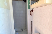 Property_For_Sale_in_France-with_Cle_France_Join_our_mailing_List_ERS00115_(7)