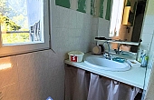 Property_For_Sale_in_France-with_Cle_France_Join_our_mailing_List_ERS00115_(8)