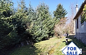 Property_For_Sale_in_France-with_Cle_France_Join_our_mailing_List_ERS00115_(9)