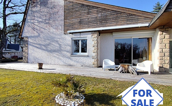 Property_For_Sale_in_France-with_Cle_France_Join_our_mailing_List_ERS00116_(1)