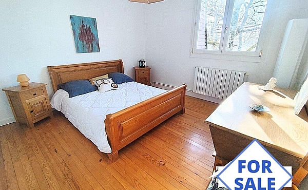 Property_For_Sale_in_France-with_Cle_France_Join_our_mailing_List_ERS00116_(10)