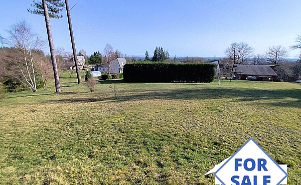 Property_For_Sale_in_France-with_Cle_France_Join_our_mailing_List_ERS00116_(3)