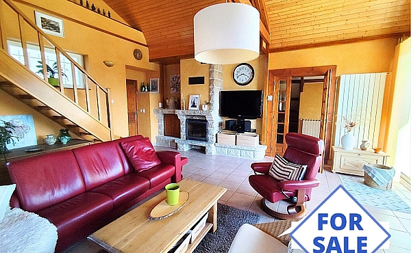 Property_For_Sale_in_France-with_Cle_France_Join_our_mailing_List_ERS00116_(4)