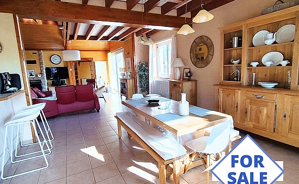 Property_For_Sale_in_France-with_Cle_France_Join_our_mailing_List_ERS00116_(5)