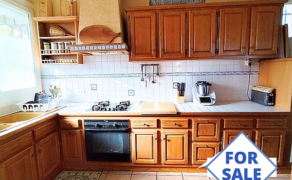 Property_For_Sale_in_France-with_Cle_France_Join_our_mailing_List_ERS00116_(6)