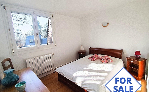 Property_For_Sale_in_France-with_Cle_France_Join_our_mailing_List_ERS00116_(9)