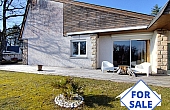 Property_For_Sale_in_France-with_Cle_France_Join_our_mailing_List_ERS00116_(1)