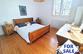 Property_For_Sale_in_France-with_Cle_France_Join_our_mailing_List_ERS00116_(10)
