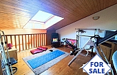 Property_For_Sale_in_France-with_Cle_France_Join_our_mailing_List_ERS00116_(11)