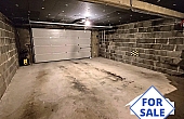 Property_For_Sale_in_France-with_Cle_France_Join_our_mailing_List_ERS00116_(12)