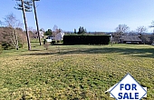 Property_For_Sale_in_France-with_Cle_France_Join_our_mailing_List_ERS00116_(3)