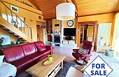 Property_For_Sale_in_France-with_Cle_France_Join_our_mailing_List_ERS00116_(4)
