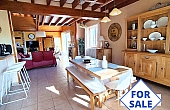 Property_For_Sale_in_France-with_Cle_France_Join_our_mailing_List_ERS00116_(5)