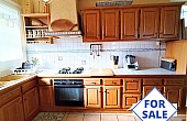Property_For_Sale_in_France-with_Cle_France_Join_our_mailing_List_ERS00116_(6)