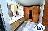 Property_For_Sale_in_France-with_Cle_France_Join_our_mailing_List_ERS00116_(8)