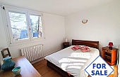 Property_For_Sale_in_France-with_Cle_France_Join_our_mailing_List_ERS00116_(9)