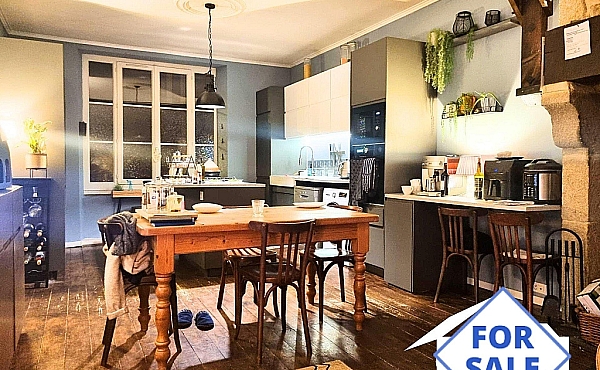 Property_For_Sale_in_France-with_Cle_France_Join_our_mailing_List_1_ERS00117_