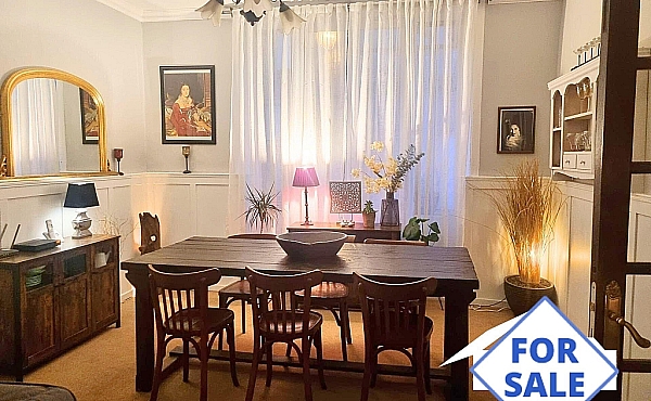 Property_For_Sale_in_France-with_Cle_France_Join_our_mailing_List_ERS00117_(1)