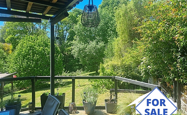 Property_For_Sale_in_France-with_Cle_France_Join_our_mailing_List_ERS00117_(4)