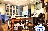 Property_For_Sale_in_France-with_Cle_France_Join_our_mailing_List_1_ERS00117_