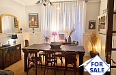Property_For_Sale_in_France-with_Cle_France_Join_our_mailing_List_ERS00117_(1)