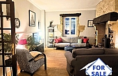 Property_For_Sale_in_France-with_Cle_France_Join_our_mailing_List_ERS00117_(2)