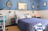 Property_For_Sale_in_France-with_Cle_France_Join_our_mailing_List_ERS00117_(5)