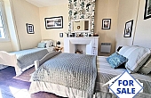 Property_For_Sale_in_France-with_Cle_France_Join_our_mailing_List_ERS00117_(6)
