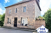 Property_For_Sale_in_France-with_Cle_France_Join_our_mailing_List_ERS00117_(8)