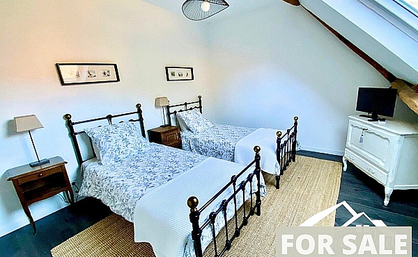 Property_For_Sale_in_France-with_Cle_France_Join_our_mailing_List_ERS00118_(11)