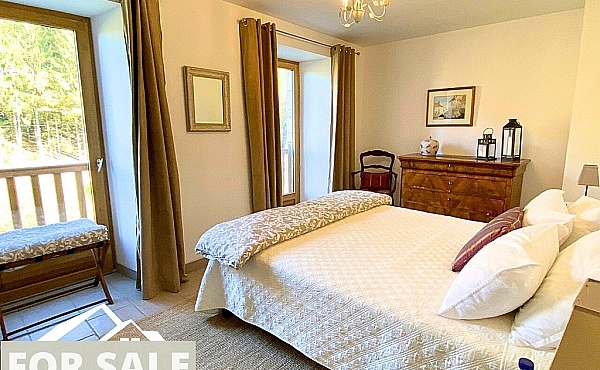 Property_For_Sale_in_France-with_Cle_France_Join_our_mailing_List_ERS00118_(12)