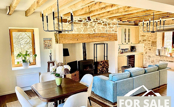 Property_For_Sale_in_France-with_Cle_France_Join_our_mailing_List_ERS00118_(3)