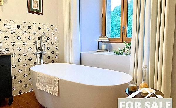 Property_For_Sale_in_France-with_Cle_France_Join_our_mailing_List_ERS00118_(6)