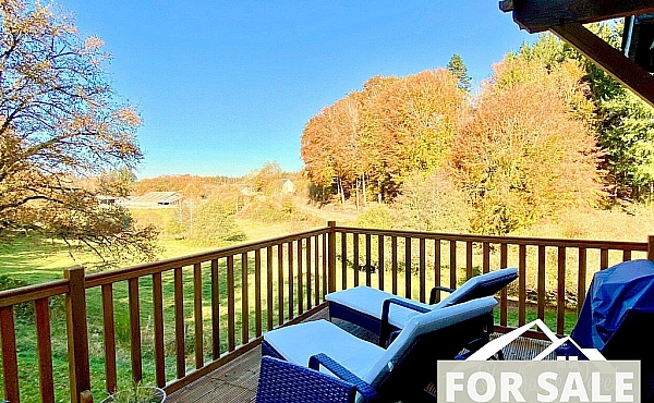Property_For_Sale_in_France-with_Cle_France_Join_our_mailing_List_ERS00118_(7)