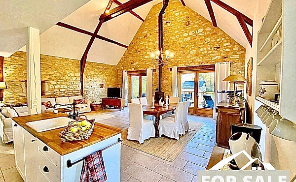 Property_For_Sale_in_France-with_Cle_France_Join_our_mailing_List_ERS00118_(9)