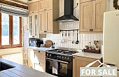 Property_For_Sale_in_France-with_Cle_France_Join_our_mailing_List_ERS00118_(1)