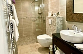 Property_For_Sale_in_France-with_Cle_France_Join_our_mailing_List_ERS00118_(10)